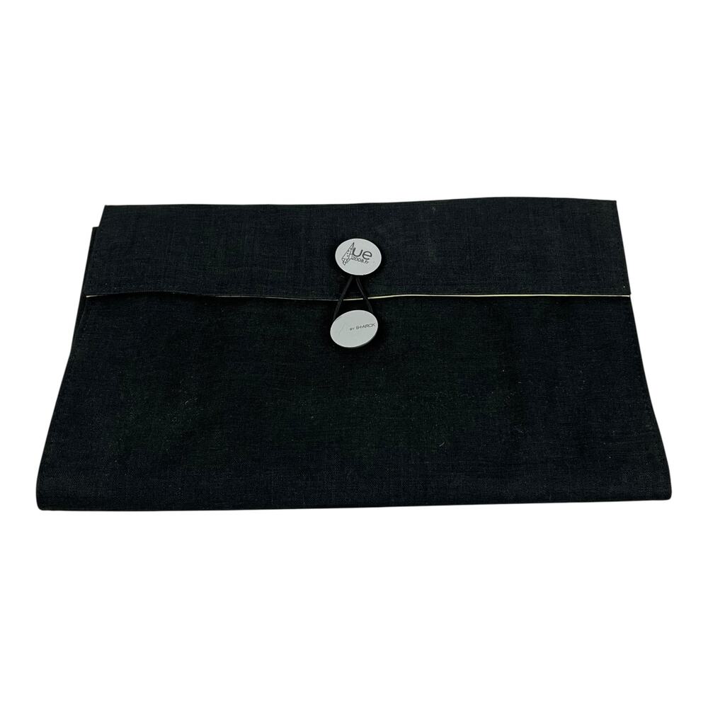 Document Holder Designed For French Presidency 20… - image 2